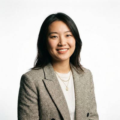草莓视频社区顾问-苏婉清